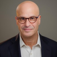 HoffScale™ Employee Jeff Hoffman's profile photo