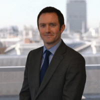 Greenwoods Legal LLP Employee Matthew Biles's profile photo