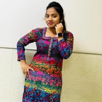 Jadala Rushika Email