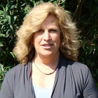 Agriculturalist Employee Heidi Andersen's profile photo