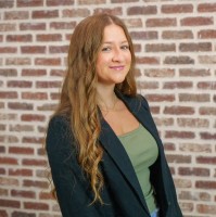ARK Marketing Employee Natalia Stovall's profile photo