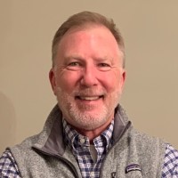 TechCXO Employee Kevin George's profile photo