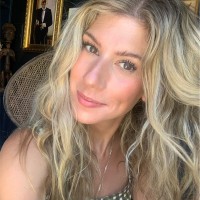 Hutch Employee Nikki Koutoufaris's profile photo