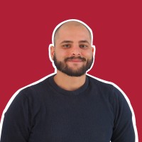 Romain Salvan Email