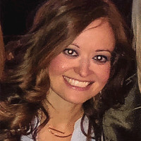 Dominique Sasson Email & Phone Number