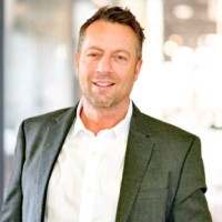 Blue Chip MRC and Field Services Employee Scott Bartlett's profile photo