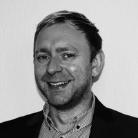 Michael Penney Email & Phone Number