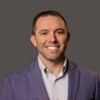 Vinnie Allard Email & Phone Number