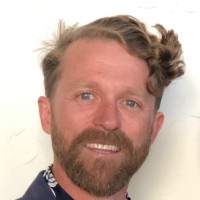 Cart Mart, Inc. Employee Jeffrey Hastings's profile photo