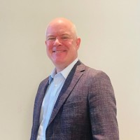 Lance Hanfland Email & Phone Number