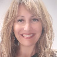 Máyla Pharmaceuticals Employee Mercè Piqueras Castañeda's profile photo