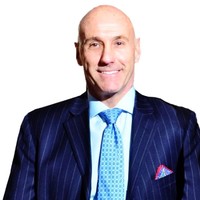 Don Berman Email & Phone Number