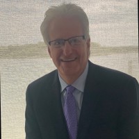 Scott Klein Email & Phone Number