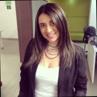 CognosOnline Employee Sandra Antonio's profile photo