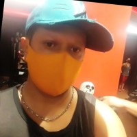 Autor Alan R.s. Barboza Email