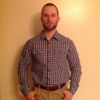 Jason Kircher Email & Phone Number
