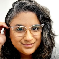 Bernadette Marquez Email & Phone Number