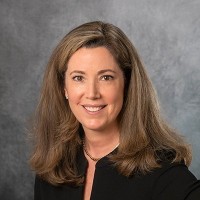 Christy Lynch