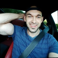 Christopher White Email & Phone Number