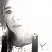 KTA Brugge Employee Lieve Ruttens's profile photo