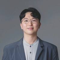 Angi Employee Won Seo's profile photo