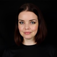 tyntec Employee Louise Gorman's profile photo