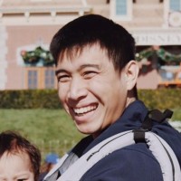 Edmond Szeto