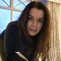 Kainos Employee Joanne Connor's profile photo