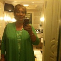 Mickey Simmons Email & Phone Number