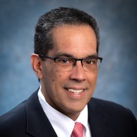 Edwin Rodriguez Email & Phone Number