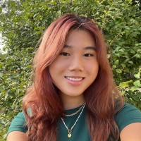 SCT Consulting Employee Elly Thai's profile photo