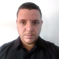 Leandro Marques Email