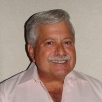 Richard M. Goldenberg, D.M.D. Employee Rick Goldenberg's profile photo