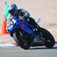 ON THE GO TRANSPORTATION SERVICES Employee Chris Christensen's profile photo