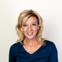 Kari Elofson Email & Phone Number
