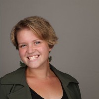 The School District of Philadelphia Employee Emma Risley's profile photo