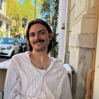 Cumulus Inc. Employee Matthew Smith's profile photo