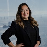 L'Oréal Employee Juliana Fleming's profile photo