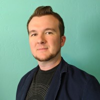 Daniel O'Malley Email & Phone Number