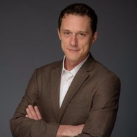 EV Range Charging Network Employee Mike Klepper's profile photo