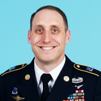 Leonard Boyer Email & Phone Number