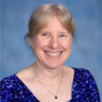 Sharon Beeman Email & Phone Number