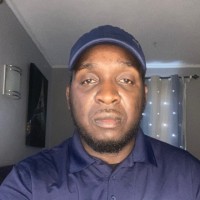 Chartwell Management Employee Stephen C.'s profile photo