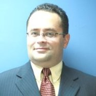 STREWREIB AVIATION SERVICES B.V.B.A Employee Jorge Castillo's profile photo
