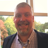 Timothy Rowland Email & Phone Number