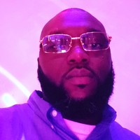 Celanese Employee Christopher Pendleton's profile photo