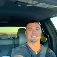 Lalo Garza Email