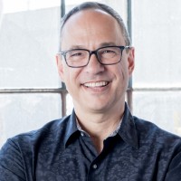 Jeremy Bronson Email & Phone Number