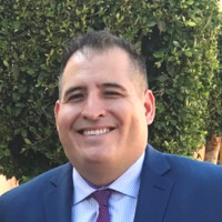 Robbie Thain Email & Phone Number | Makai CEO and Founder ...