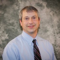 Chalmers Insurance Group Employee Bob Logan's profile photo